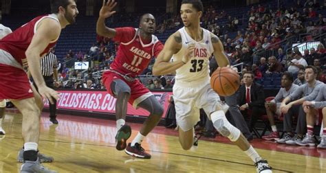 fairfield university basketball roster|fairfield men's basketball roster.